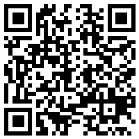 QR Code for litecoin:LLnnGzMA2utTuDyMCePbNe4zrnZx5G8ixk