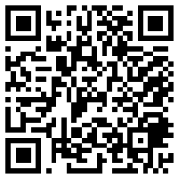 QR Code for litecoin:LLnncMgXGs4kAwbR5REGQc4ZaDA8WMeqNF