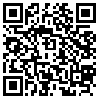 QR Code for litecoin:LLnoVTbyG7Vm8X2QgX3BDurnDYDoHM9upC