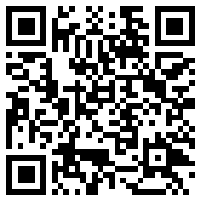 QR Code for litecoin:LLnouA7Khm9QRb3XMBxvsCD2y3m3p9xCaT