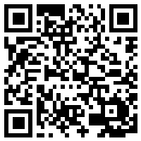 QR Code for litecoin:LLnpZ18nfimQcwCfWyB7fdZux3ct8io3Ak