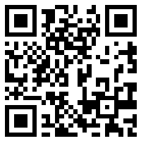 QR Code for litecoin:LLnqYpLTec79xwtwYnsBZAsfY2LFBU1RZT