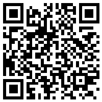 QR Code for litecoin:LLnrxFf35yqKEhC7f8e7wq2BLfifBpxXys