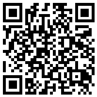 QR Code for litecoin:LLnsPPv4GKAGdff2cgD8MunaRK55Z2Sdkh