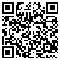 QR Code for litecoin:LLnuKioMsNL115Bu41mviWd7SiF1wWVzd4