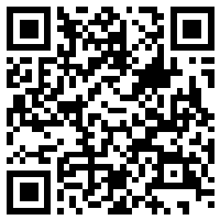 QR Code for litecoin:LLo3vXGaDWr77eAQdfZsMZ4kKuXMuTmheA
