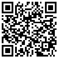 QR Code for litecoin:LLo5ijxEA6jsLdZpkoaZB55X7dp7RSd3Wk