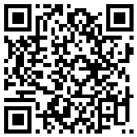QR Code for litecoin:LLo7JdvZ7TjTztwThUMjBYmszHJCsPmoqL