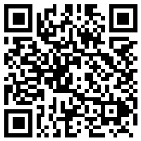 QR Code for litecoin:LLo7ZWkfCAKuFZZDu5bWFJfTt63mcxtXnw