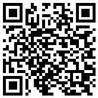 QR Code for litecoin:LLo7e56gk1jXgCzmyW3JQF3XmmeEug2wMD