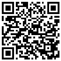 QR Code for litecoin:LLoAR8vRiNju3JBsua5Gas1KgNJBrJhWyi