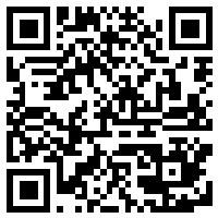 QR Code for litecoin:LLoAwtTWLVCxQ22kmC9gSB4UyBWtzfLJpP