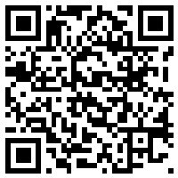 QR Code for litecoin:LLoB8aCCvajdgMUVNhGzoNJHMBRokxBoze