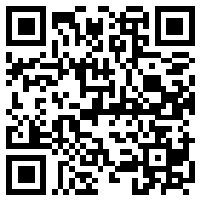 QR Code for litecoin:LLoBEoUchRygpRAsNbvn2XTtDr5hT42TDv