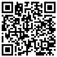 QR Code for litecoin:LLoBWoz3EX1dip17ErQXTctt7TgwG6sMSB
