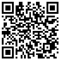 QR Code for litecoin:LLoEJS2mDvoyXXBRYVrVD2ABjVXBeoQvuE