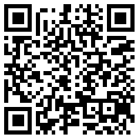 QR Code for litecoin:LLoFas6M5u3a2XPKADzQCmVCpcA6mdMNmZ