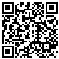 QR Code for litecoin:LLoHy5QVm4J3xAD7pdjUJ1vZP7Cc9qq9MS