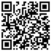 QR Code for litecoin:LLoJaKr6u6kTpayKdpixEEwtKFEfWu54mF