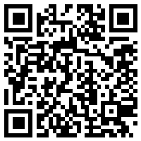 QR Code for litecoin:LLoJeHEDWo6CfpbXyyCZLSvgmFmtod4nDU
