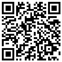 QR Code for litecoin:LLoLSnm1UXTm8iABaf3P28GgL2jxsf2zd4