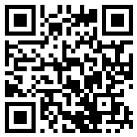 QR Code for litecoin:LLoPg8hHmh7HL4MFVCFLP2nqoBKFAHW4T7