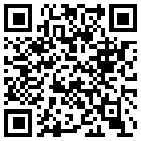 QR Code for litecoin:LLoQqdbe53escCo2u3oBiyAVARA11XPW7e