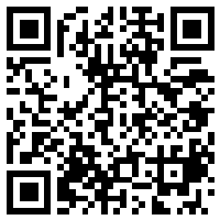 QR Code for litecoin:LLoRWPzj3SGFDFG2datWcrXSBWPtE6vAXW