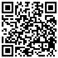 QR Code for litecoin:LLoRWiMNj2mduKo2skf8VuUoRuQ3BHkqmH