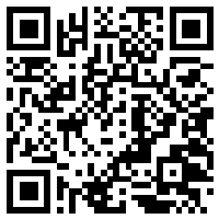 QR Code for litecoin:LLoT8LEMc5WHxD446if6qcet8ee2sumMUg