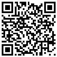 QR Code for litecoin:LLoTMB5o726ouSvyG9FoGTAuTPZutr8kjR