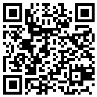 QR Code for litecoin:LLoUCF18brCjYA1fHiAFQ3wJVjxkKCvMpm