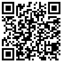 QR Code for litecoin:LLoVM3pcgVSP2ZwCd5ExFfVwsjTMoSsHPf