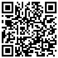 QR Code for litecoin:LLoWPY5HFrkkgHYkvnd3eQ8TkBdcEmUEBi