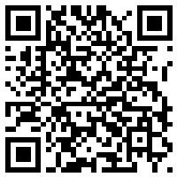QR Code for litecoin:LLoXARkyooCJCTdpgQDUD7qz97g4sT46QF