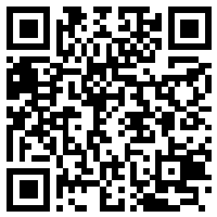 QR Code for litecoin:LLoZPArguGnjbbud8BhRS3RJpntfQCogQt