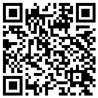 QR Code for litecoin:LLoZuSfxXibTL4nWBgX8o7NLd6wWhrbA9v