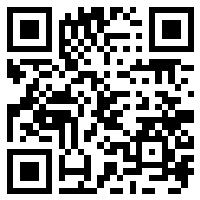 QR Code for litecoin:LLodPhvSLDBpF9MsLvHGzScYbBGD75CGL8