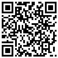 QR Code for litecoin:LLodvJ6WbMyaLcg2vj5ja91TJkHXdbEnAv