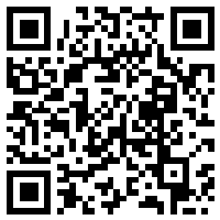 QR Code for litecoin:LLoeBmsHDtykiXYjoCUDkcpintdd6GbzdH