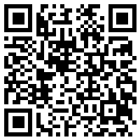 QR Code for litecoin:LLoeyaq2yBsW5vhGj81A9UKEYmLppEDfFx