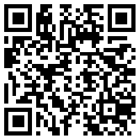 QR Code for litecoin:LLog7T25tEx3Z1SeFg3vUGy2NCe3h35vxW