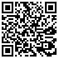 QR Code for litecoin:LLogViXzpeB2fbDs53PmGS64xGoysVaE6d