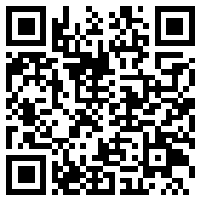 QR Code for litecoin:LLogo9RhSn1KTvdh3vuV2yJzo3i2fXddph