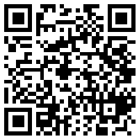 QR Code for litecoin:LLomxr7R1AxYY56dbrRY8Tqt4SPh2mvUXq