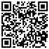 QR Code for litecoin:LLoosqMPHCRWE2J8dzdHzupvtemhBQS32z