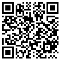 QR Code for litecoin:LLopxSS7rWAV1Xy4RpoVxtYV3CB8a865aG