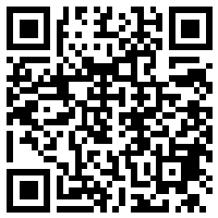QR Code for litecoin:LLora4t9UgwRY2Dpk4qAp6NmbQYvdbAebH