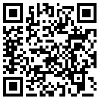 QR Code for litecoin:LLosVmMgrbVvx3oxChAfnTKYoA2JKXMyJa