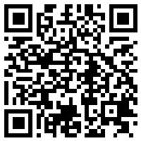 QR Code for litecoin:LLosjeQCUWvMNymZuQvTHCMDi3UdaD5PDg